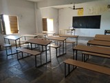 class room 5