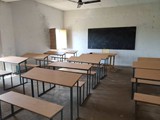 class room 6