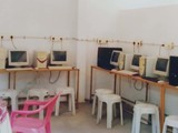 computer room 14